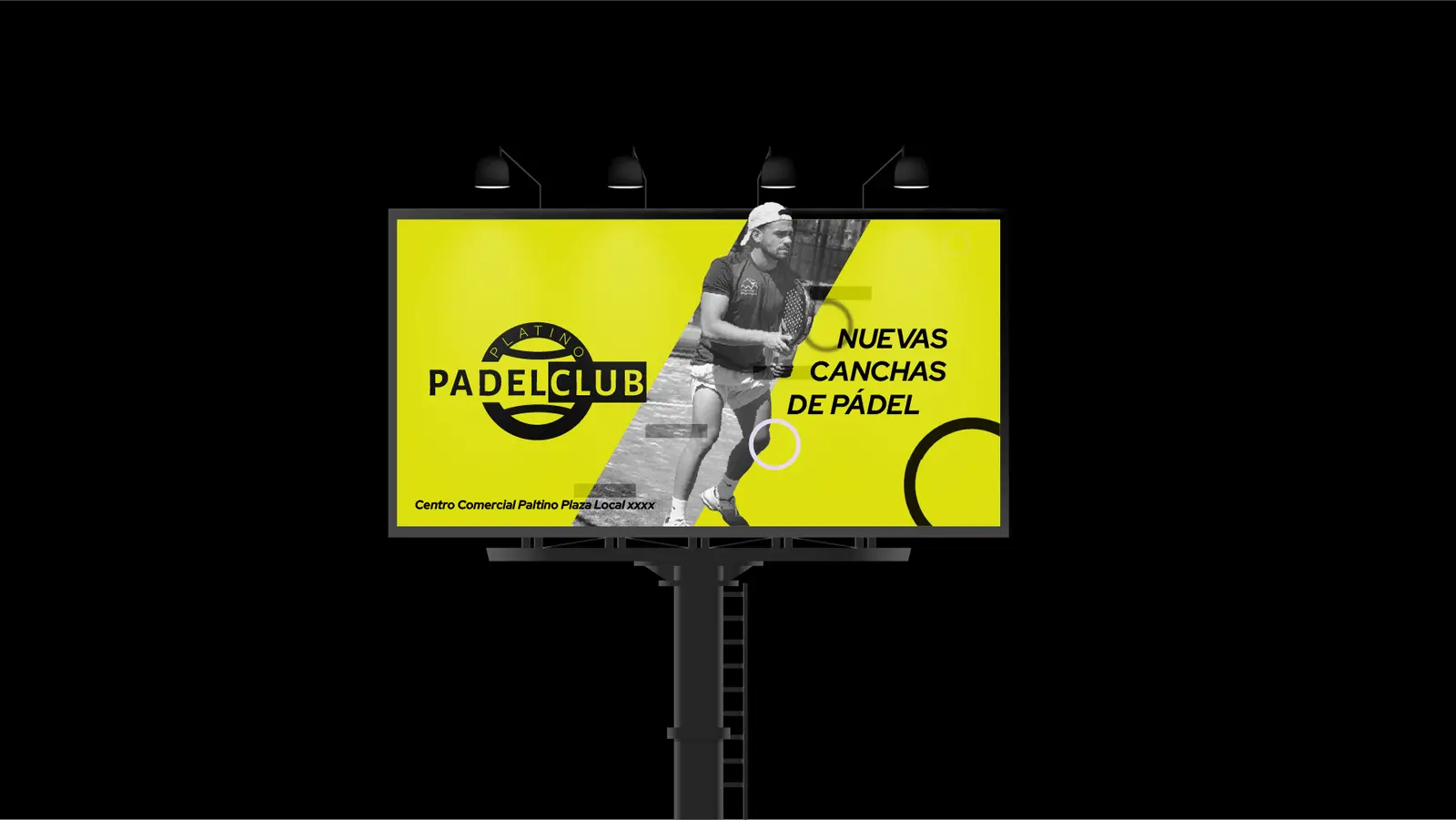 Platino Padel Club — mesa de trabajo 26