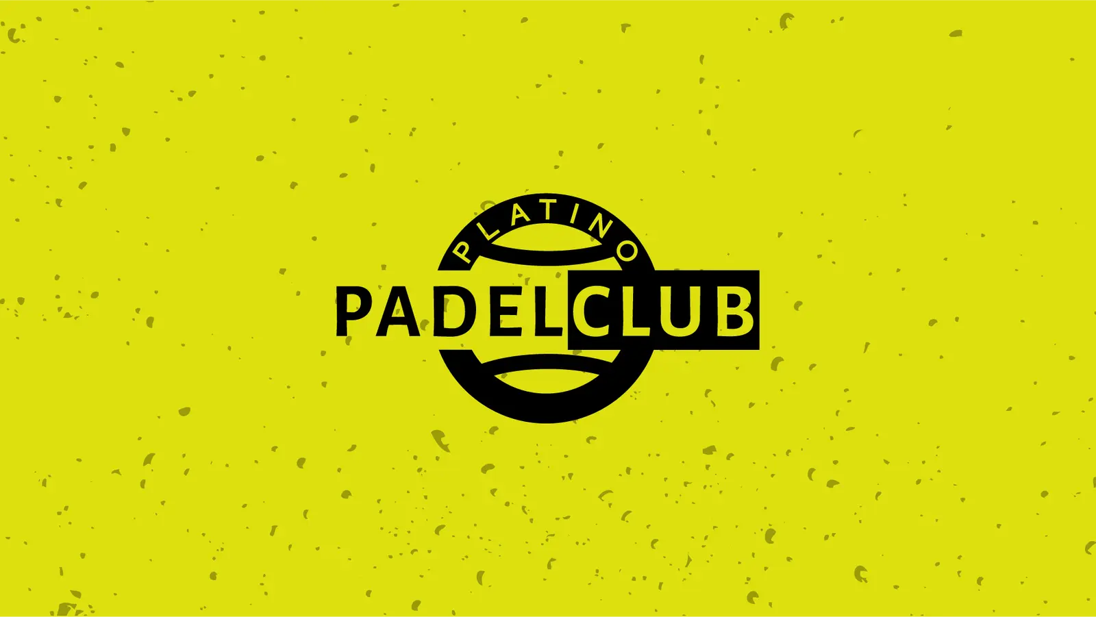 Platino Padel Club — mesa de trabajo 27