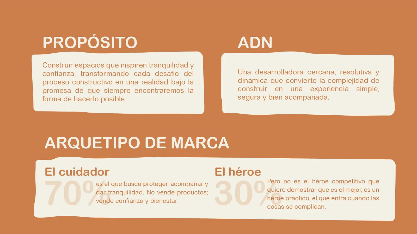 Ságora — mesa de trabajo 3