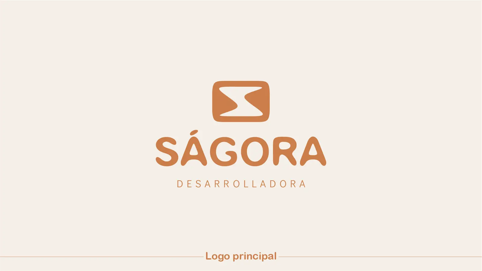 Ságora — mesa de trabajo 4