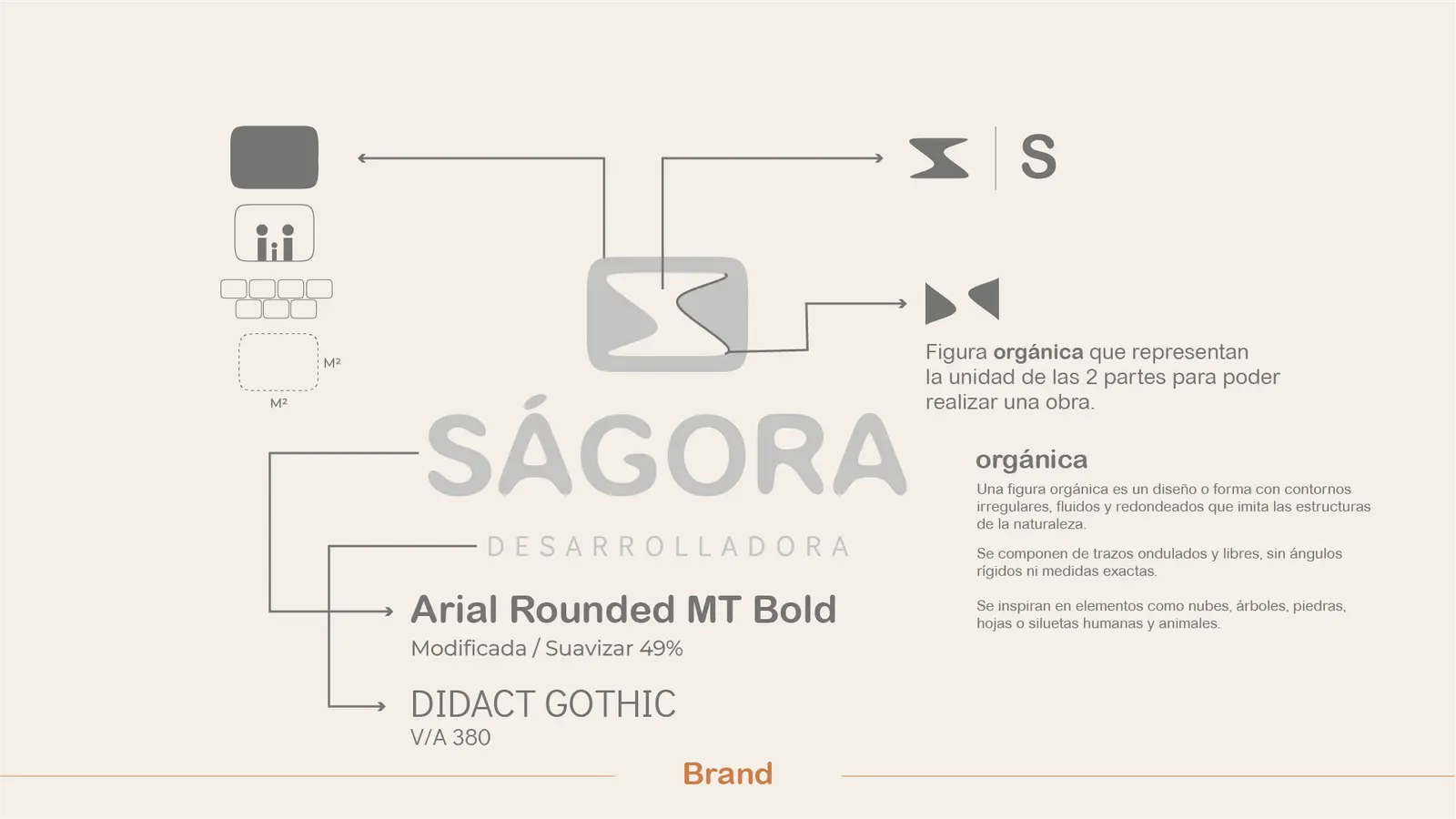 Ságora — mesa de trabajo 8