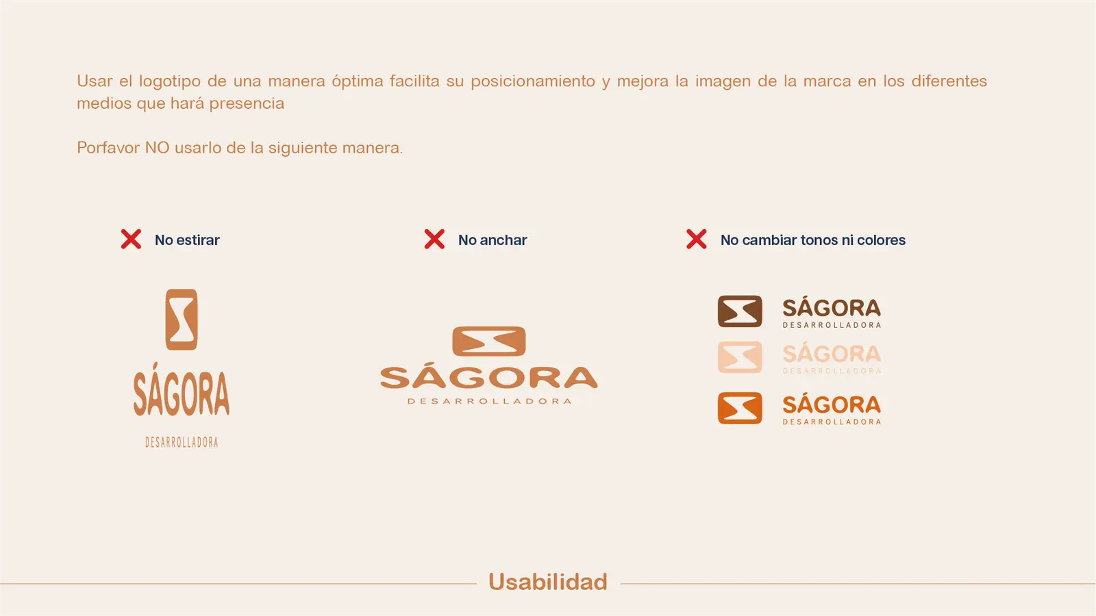 Ságora — mesa de trabajo 11