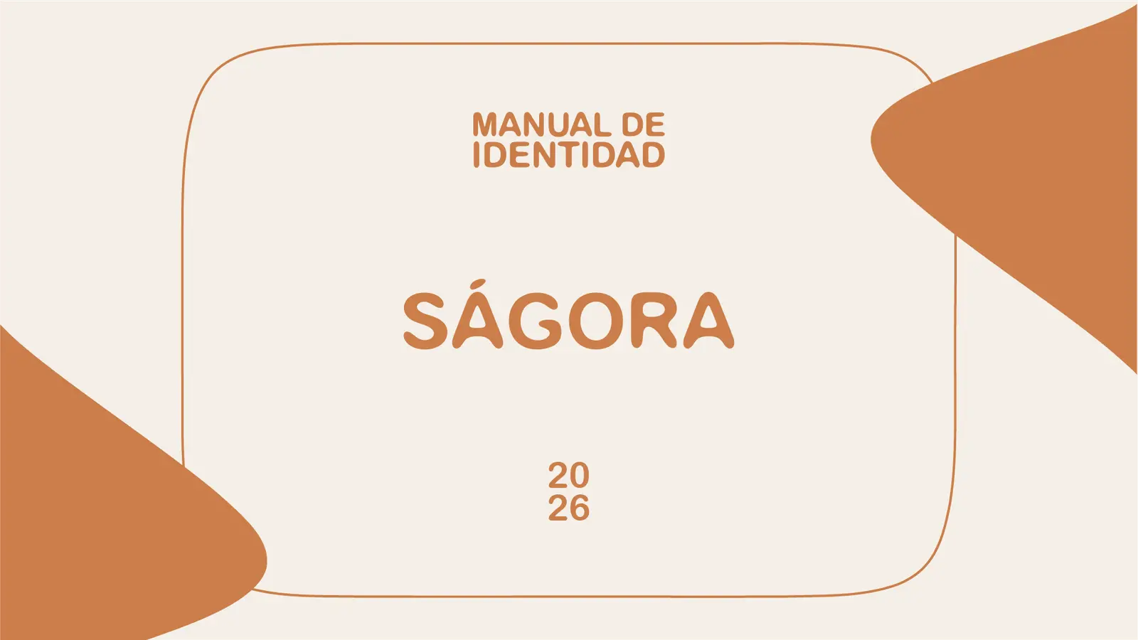Ságora — mesa de trabajo 22