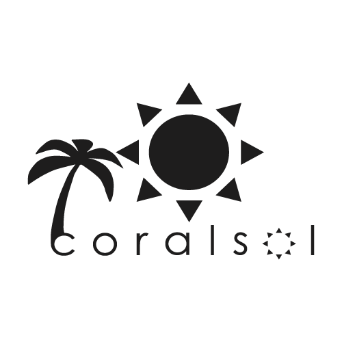 Coral Sol