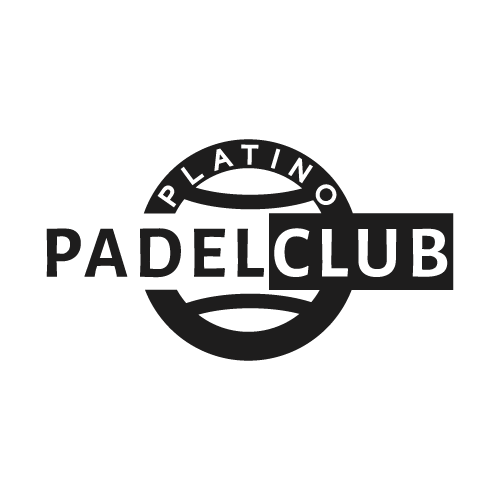 Platino Padel Club
