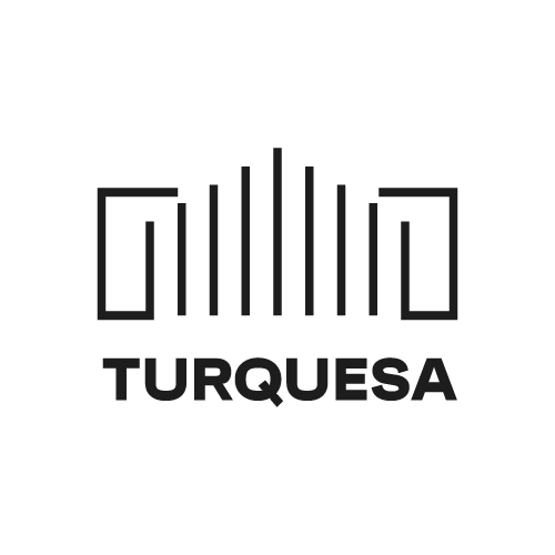 Turquesa