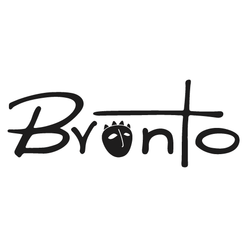 Bronto