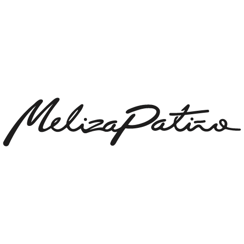 Meliza Patiño