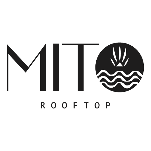Mito Rooftop