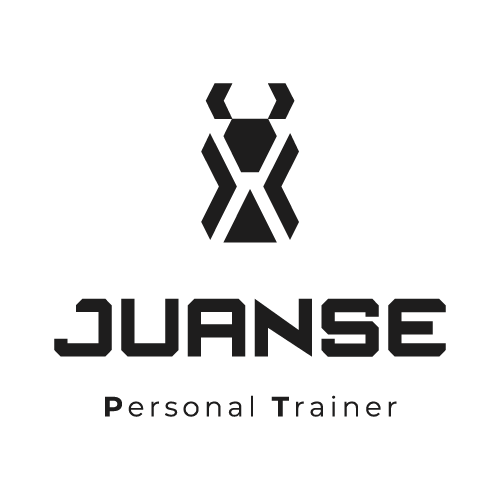 Juanse Personal Trainer