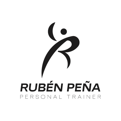 Rubén Peña Personal Trainer