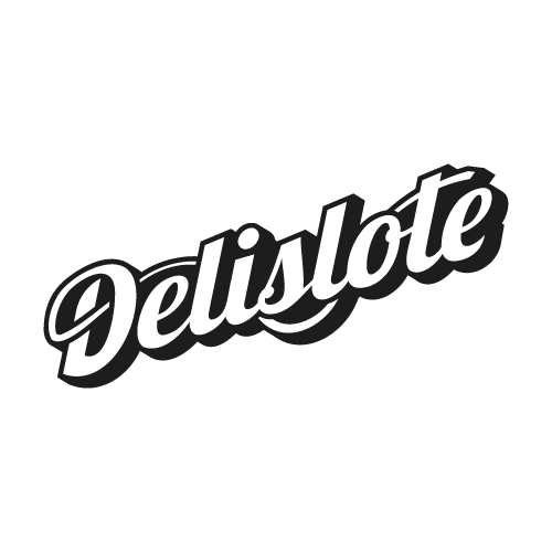 Delislote