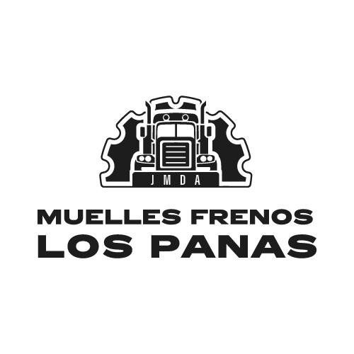 Muelles Frenos Los Panas