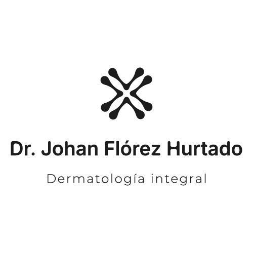 Dr. Johan Flórez Hurtado