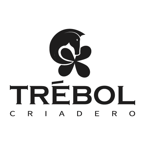 Trébol Criadero