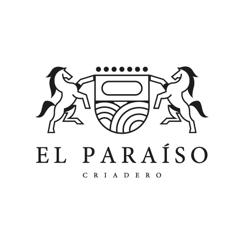 El Paraíso Criadero