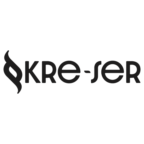 Kre-Ser