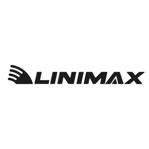 Linimax