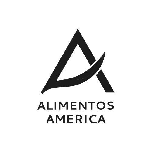 Alimentos América
