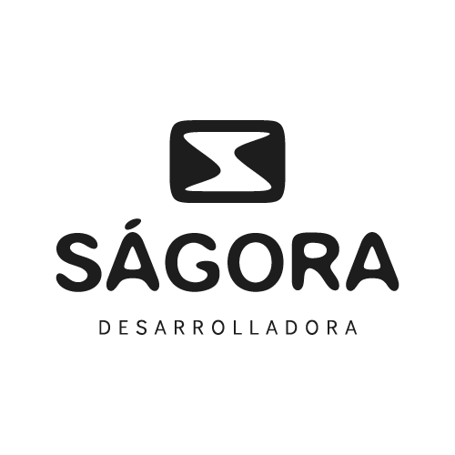 Ságora Desarrolladora
