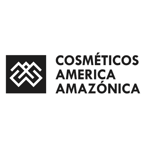 Cosméticos América Amazónica
