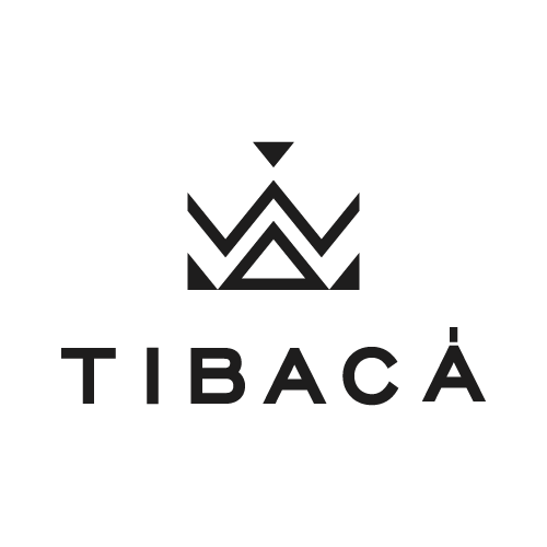 Tibacá