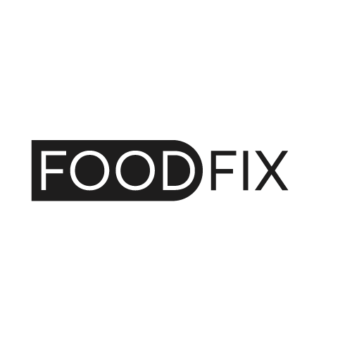 FoodFix