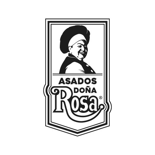 Asados Doña Rosa