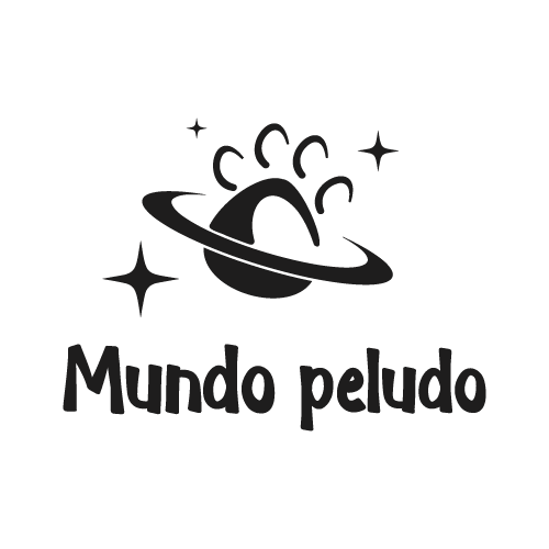 Mundo Peludo