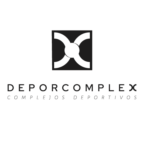 Deporcomplex