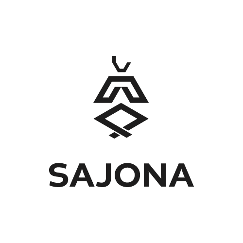 Sajona
