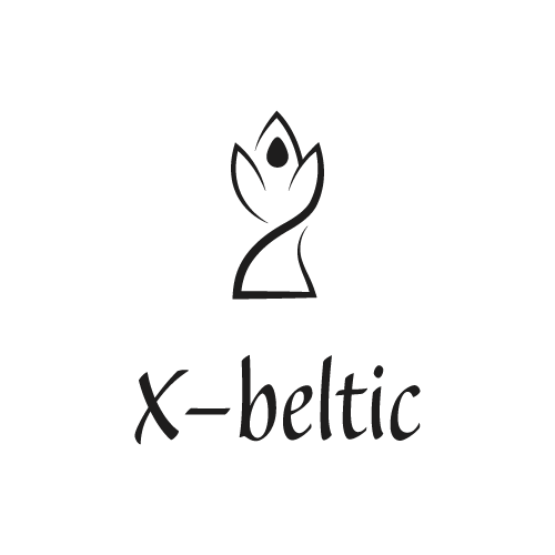 X-beltic