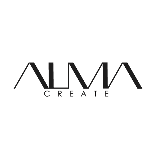 Alma Create