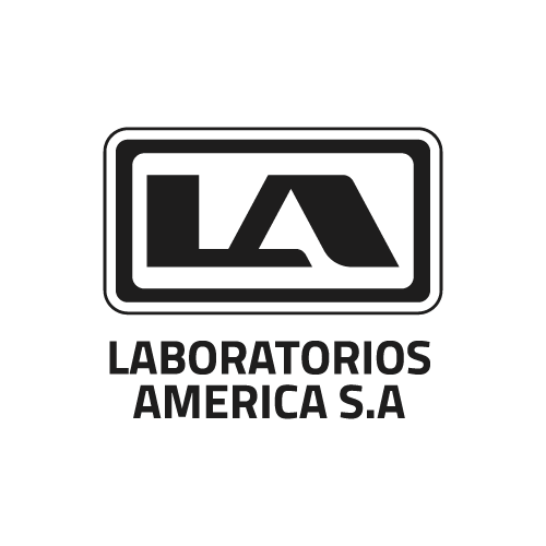 Laboratorios América S.A.