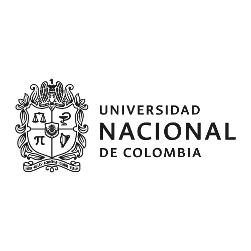 Universidad Nacional de Colombia