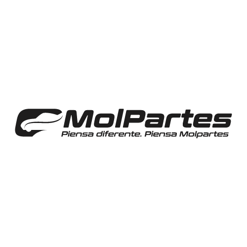 MolPartes