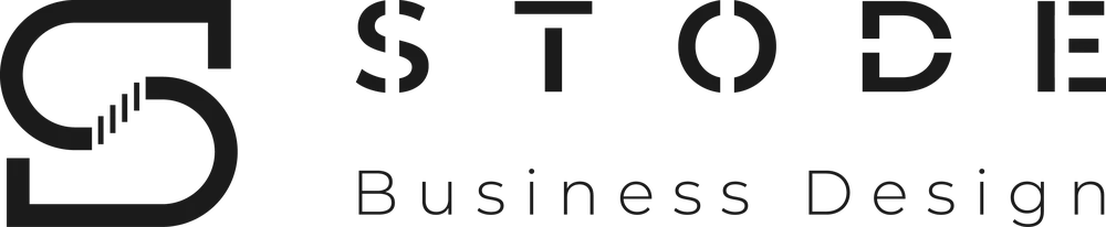 STODE Business Design