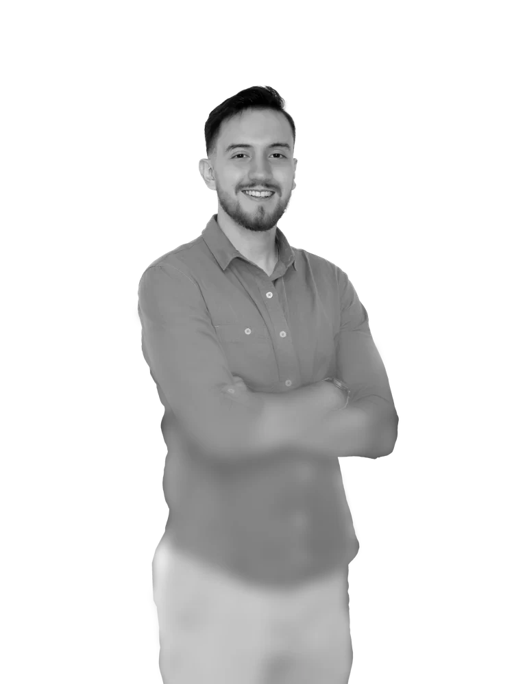 Juan Pablo Aranguren, Branding & Publicidad